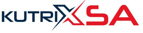 Kutrix SA
